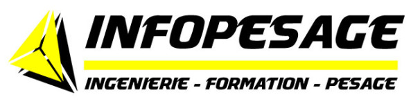 Logo du site